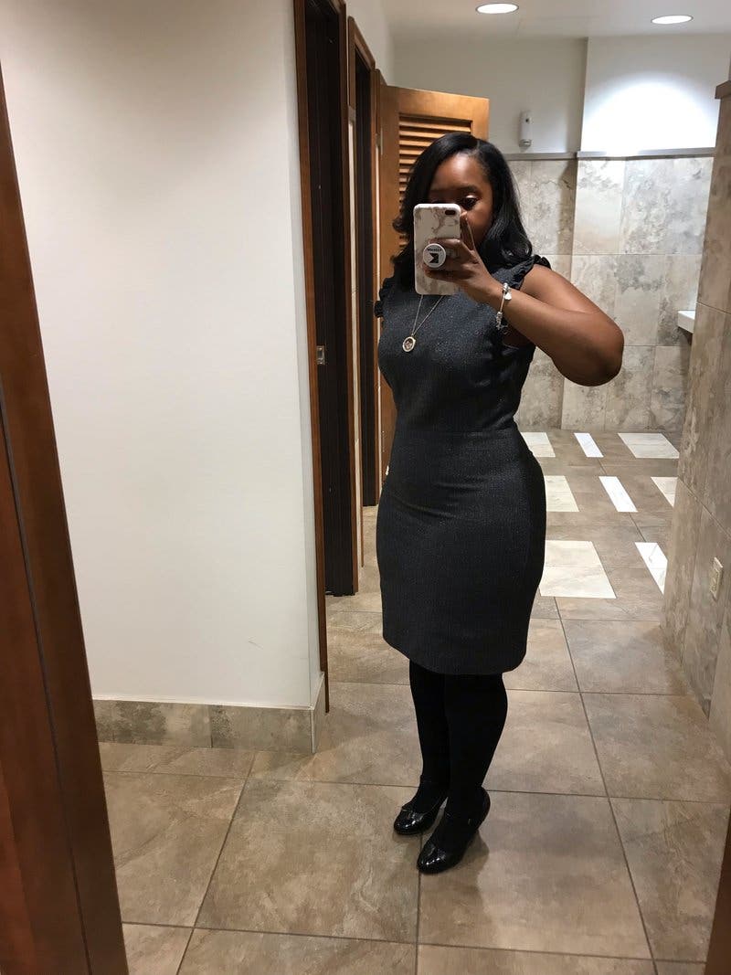 review thumbnail images 18