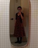 review thumbnail images 15
