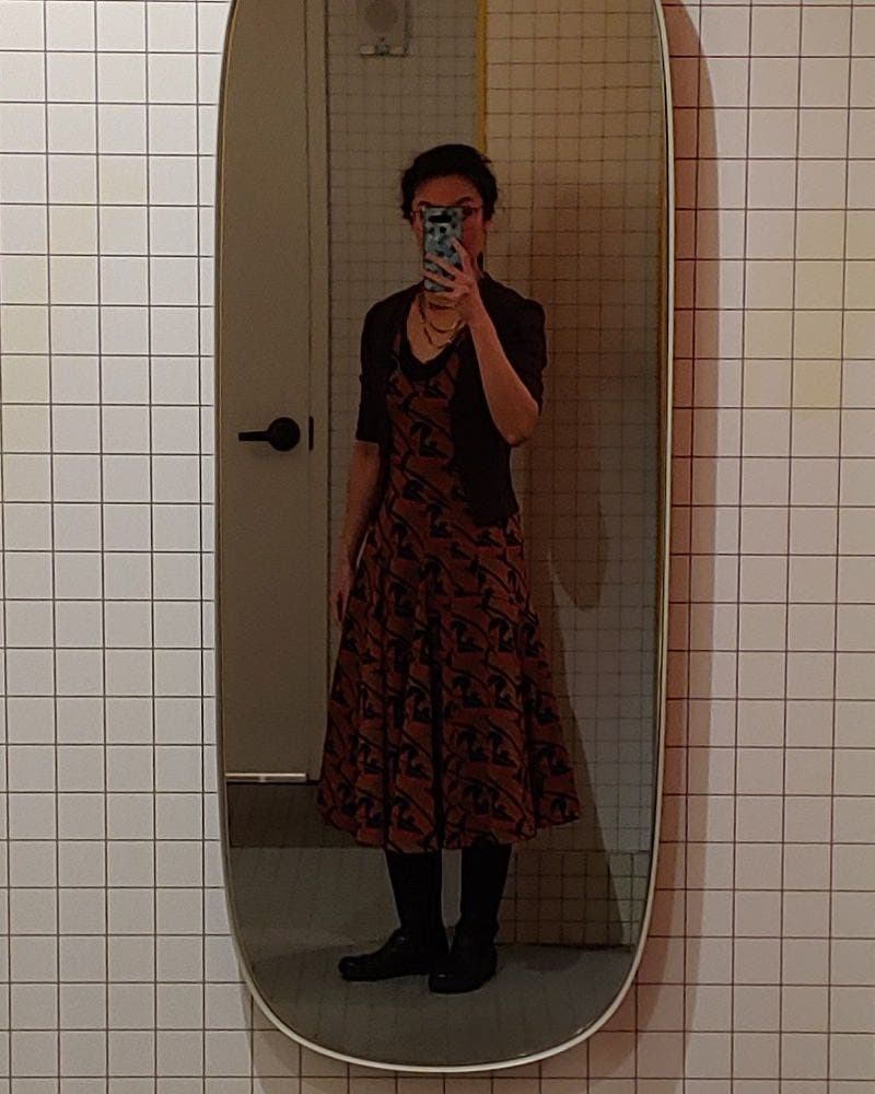 review thumbnail images 15