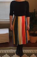 review thumbnail images 8