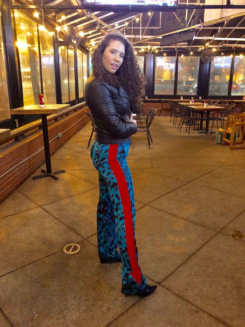 review thumbnail images 12