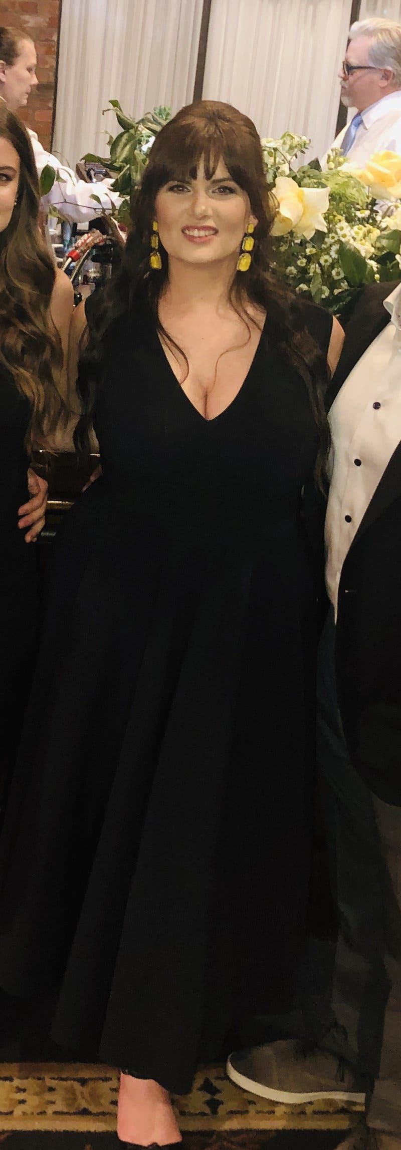 review thumbnail images 7