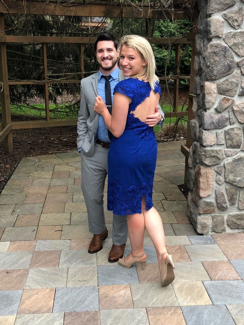 review thumbnail images 5