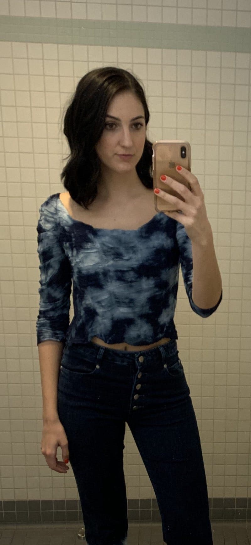 review thumbnail images 3