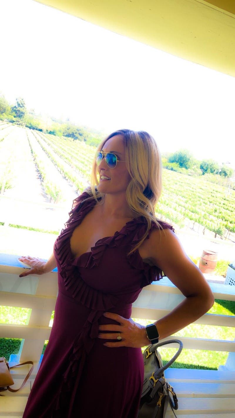 review thumbnail images 7