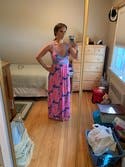 review thumbnail images 17