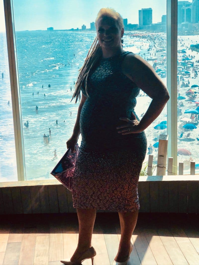 review thumbnail images 3