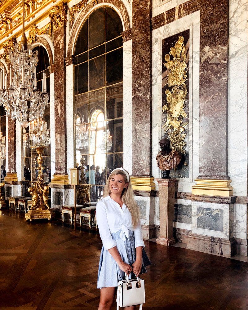 review thumbnail images 3