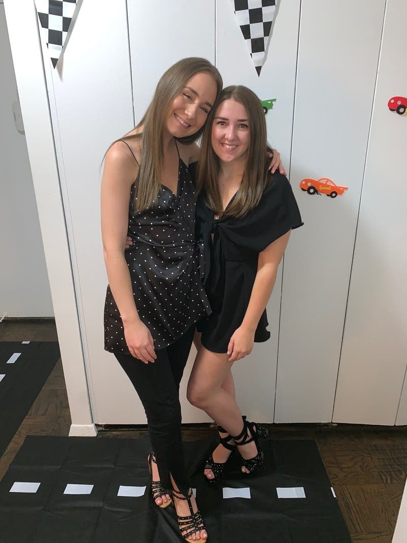 review thumbnail images 5