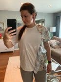 review thumbnail images 3