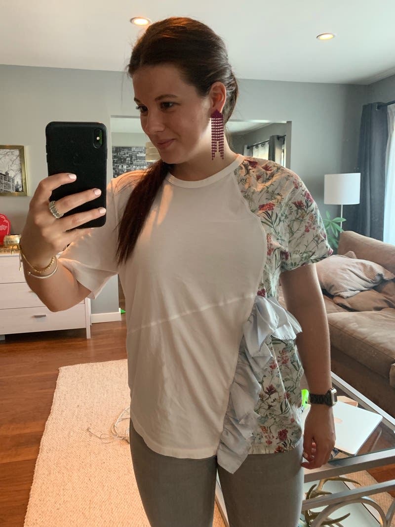 review thumbnail images 3