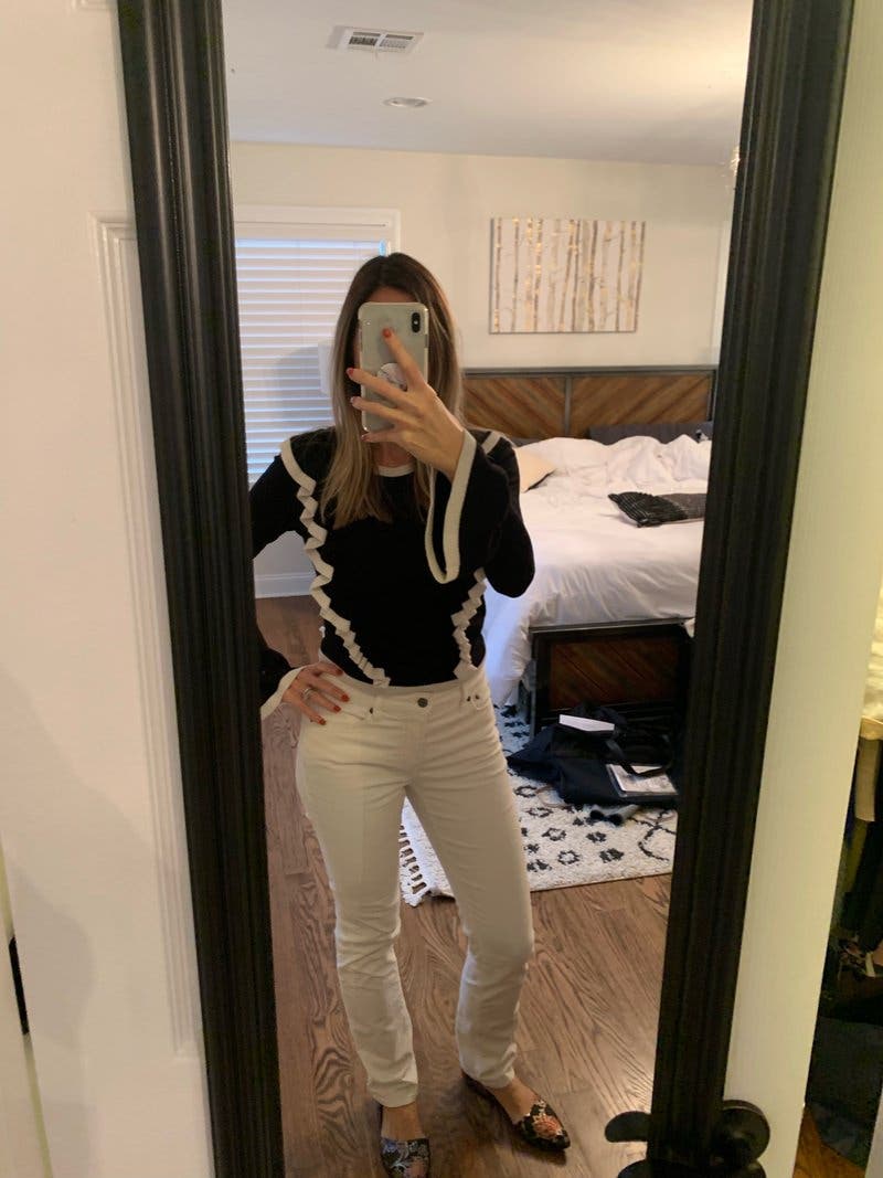 review thumbnail images 0