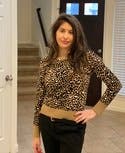 review thumbnail images 9