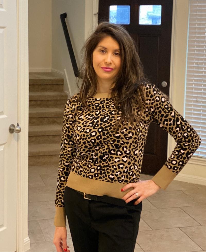 review thumbnail images 9