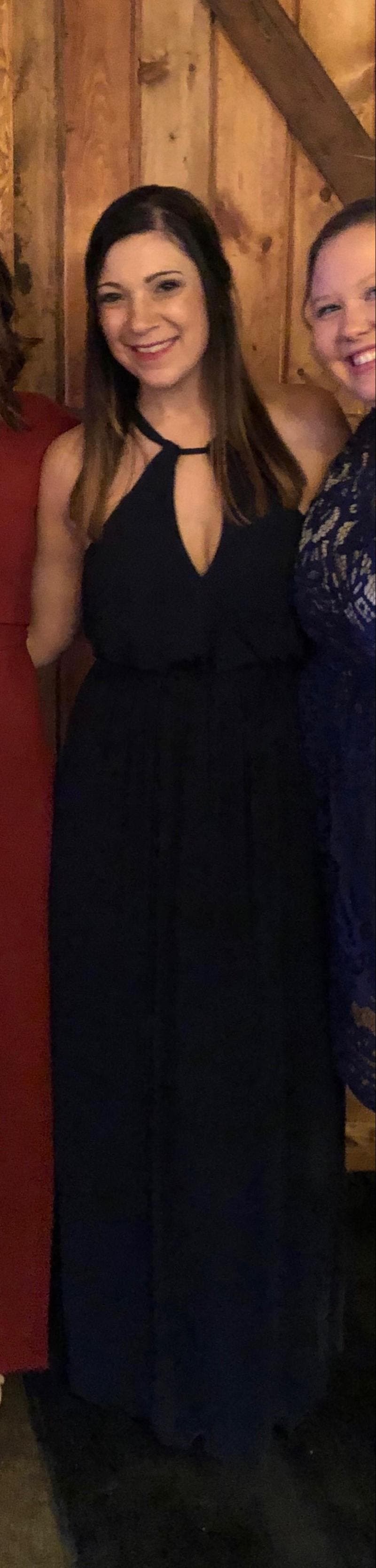 review thumbnail images 10