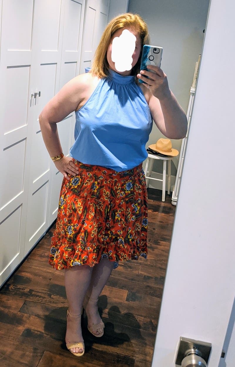 review thumbnail images 1