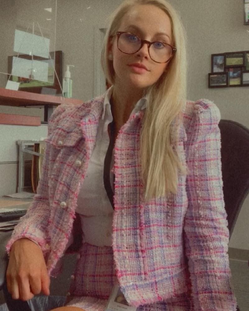 review thumbnail images 18