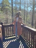 review thumbnail images 8