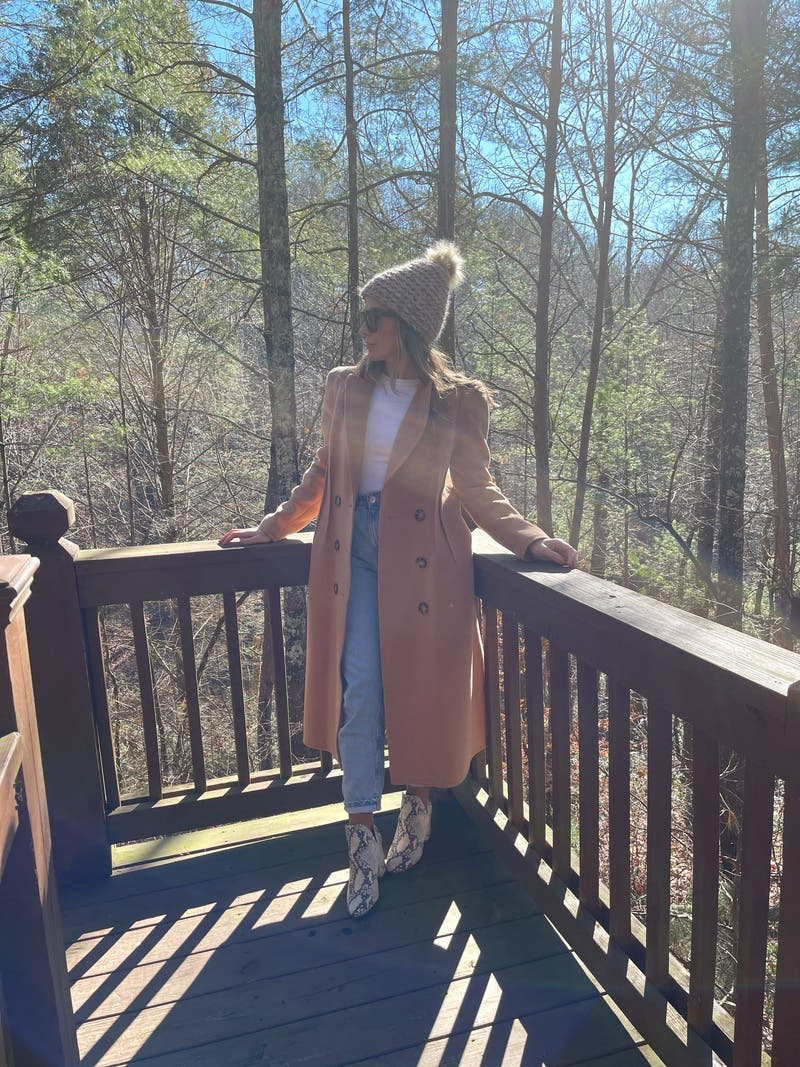 review thumbnail images 8