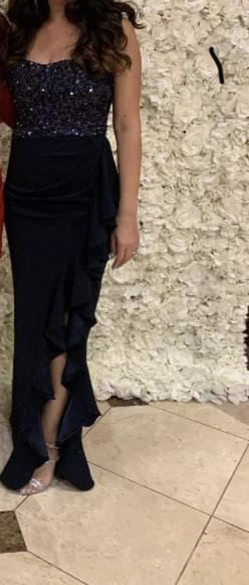 review thumbnail images 9