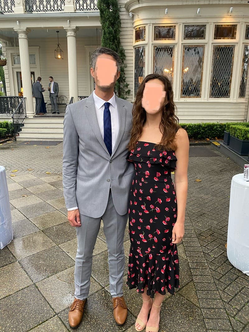 review thumbnail images 17