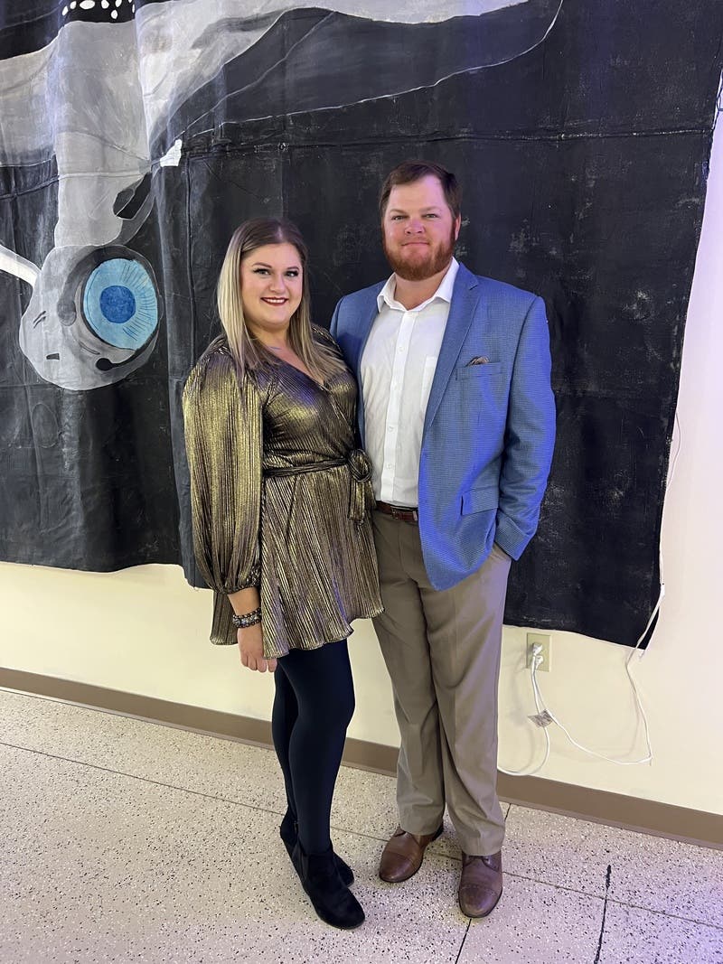 review thumbnail images 6