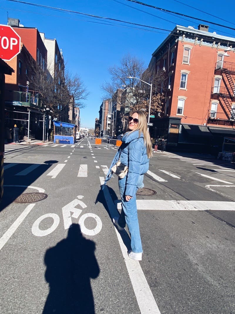 review thumbnail images 5