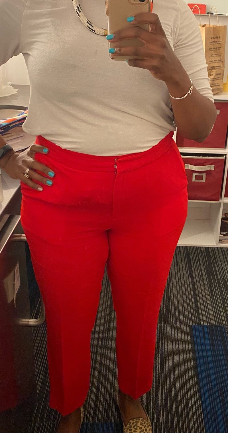 review thumbnail images 9