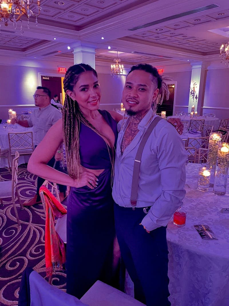 review thumbnail images 6