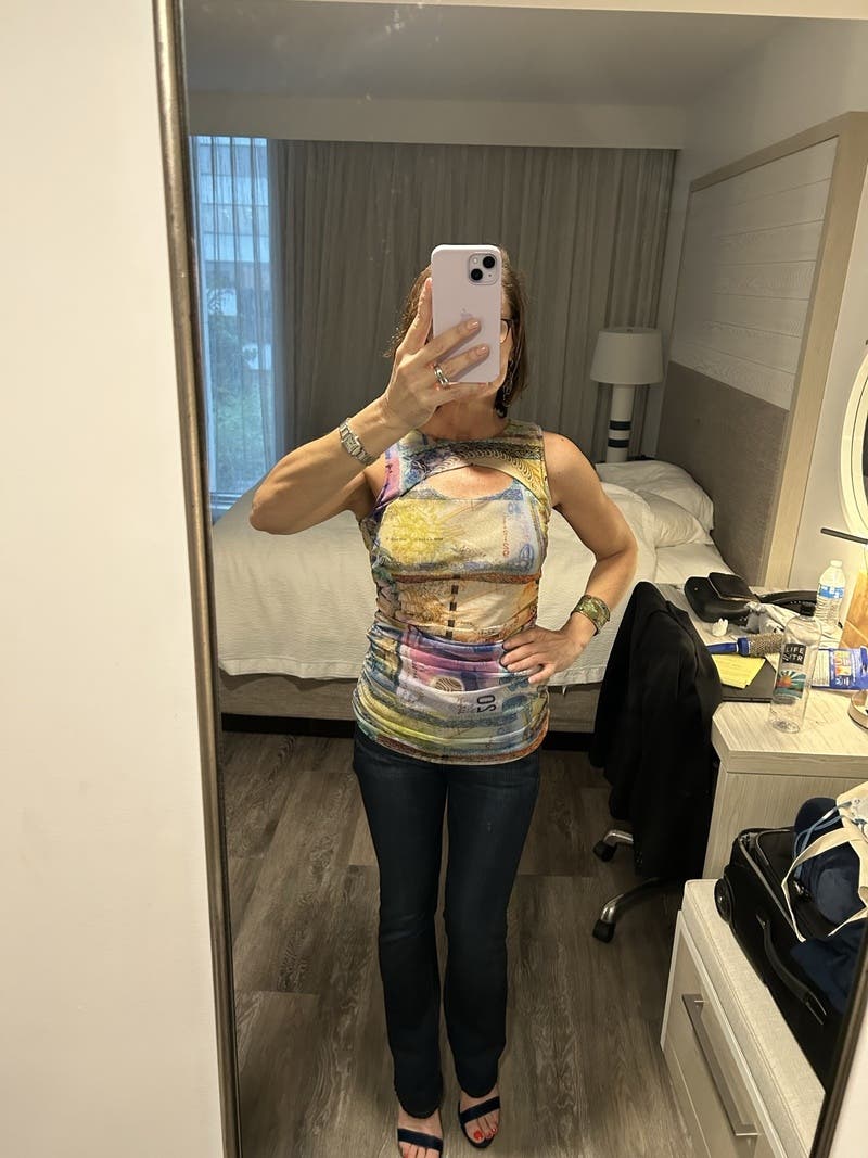 review thumbnail images 7