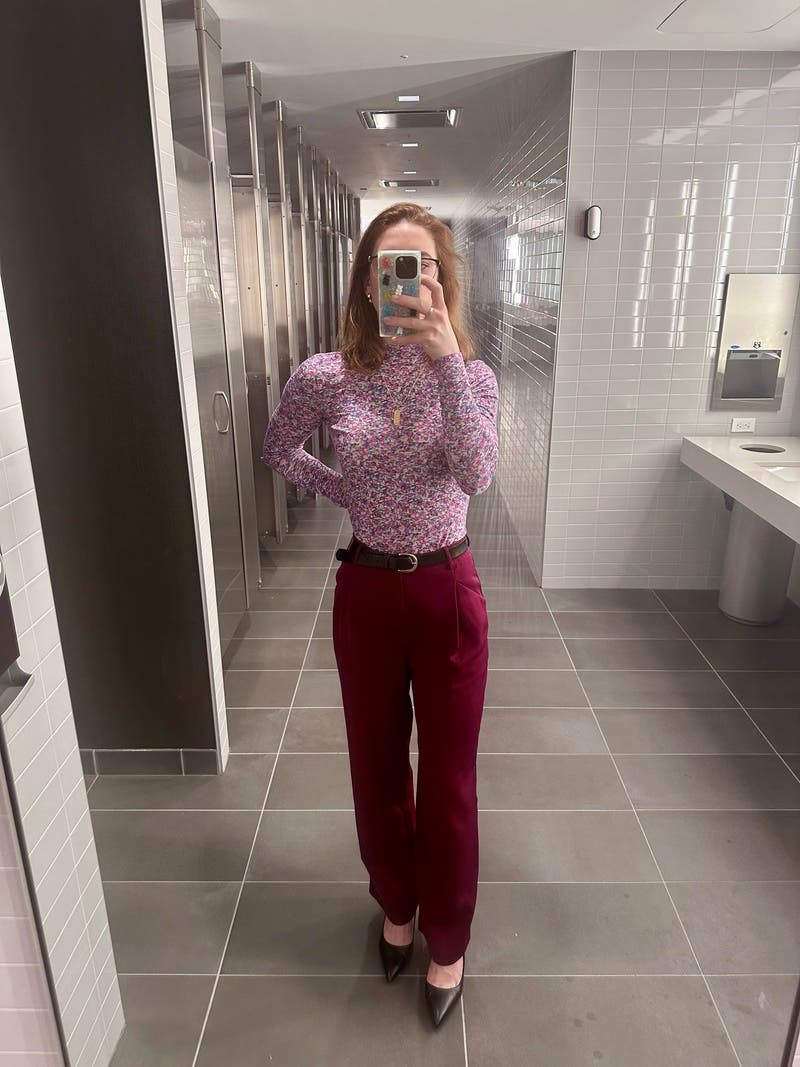 review thumbnail images 3