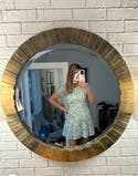 review thumbnail images 15