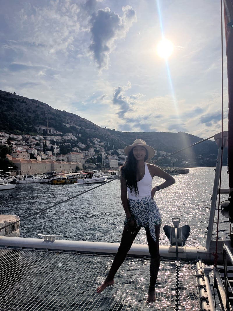 review thumbnail images 3