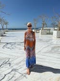 review thumbnail images 9