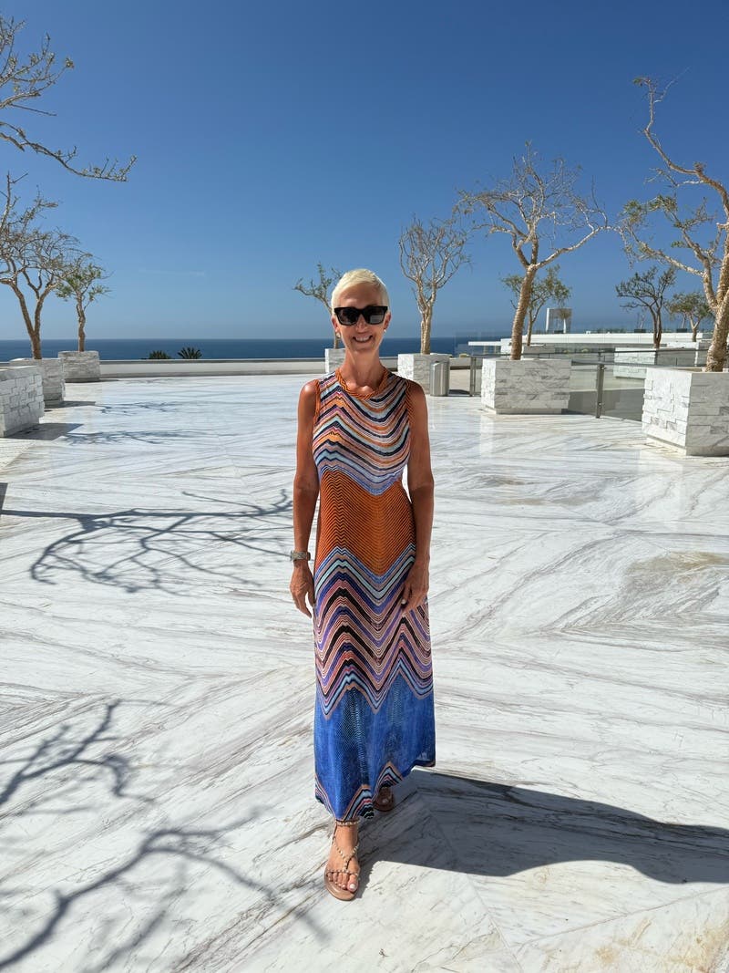 review thumbnail images 4