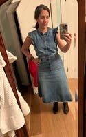 review thumbnail images 11