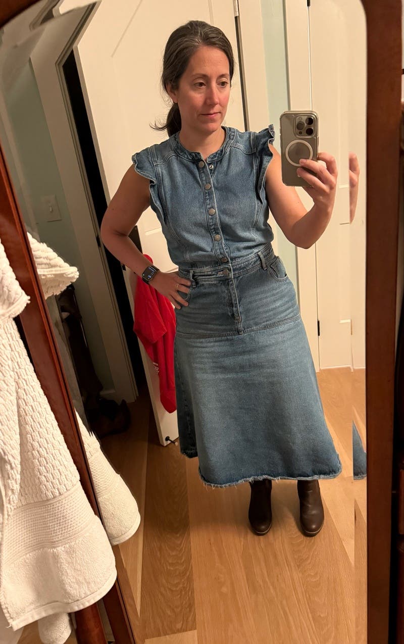 review thumbnail images 7