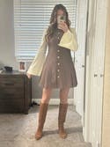 review thumbnail images 10