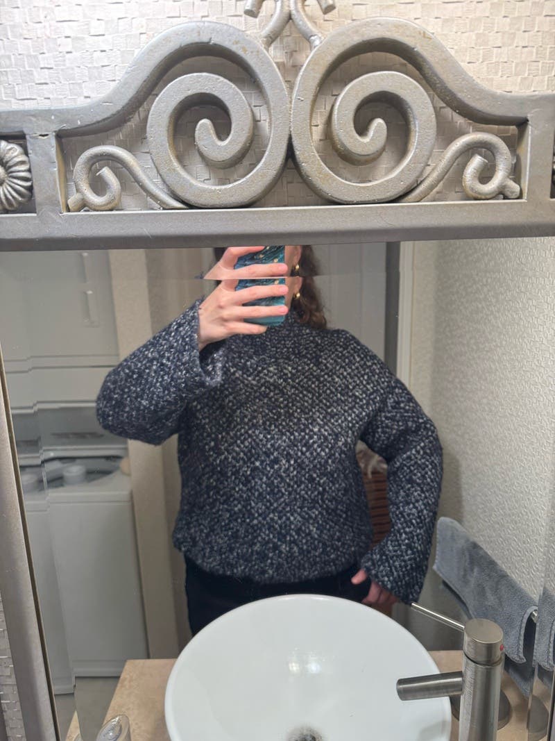 review thumbnail images 0