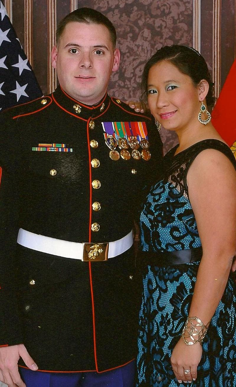 review thumbnail images 15