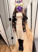 review thumbnail images 2