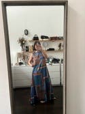 review thumbnail images 10