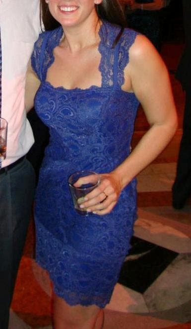 Kate