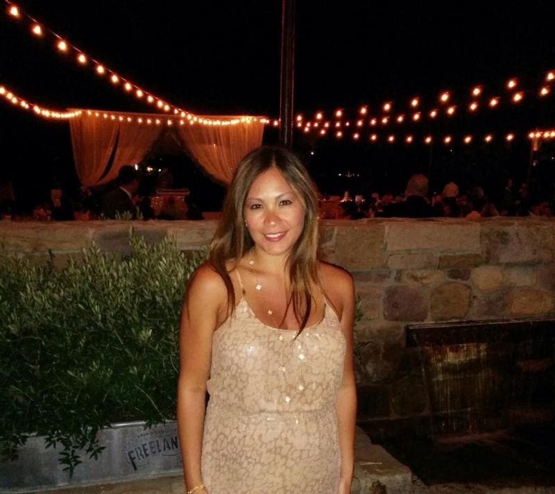 review thumbnail images 19