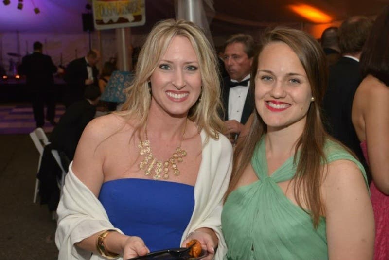 review thumbnail images 18