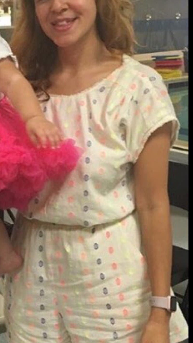 Brenda