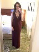 review thumbnail images 6