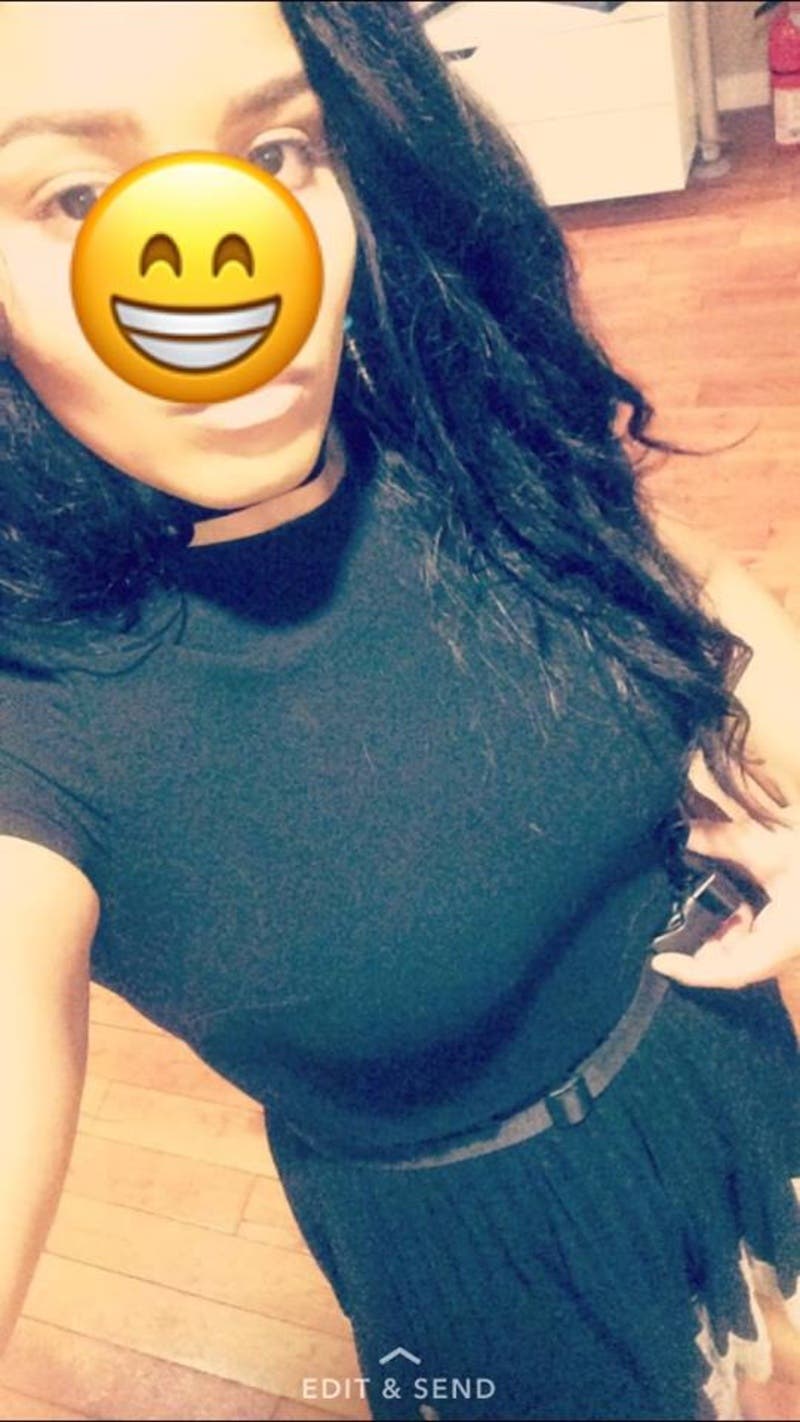 review thumbnail images 19