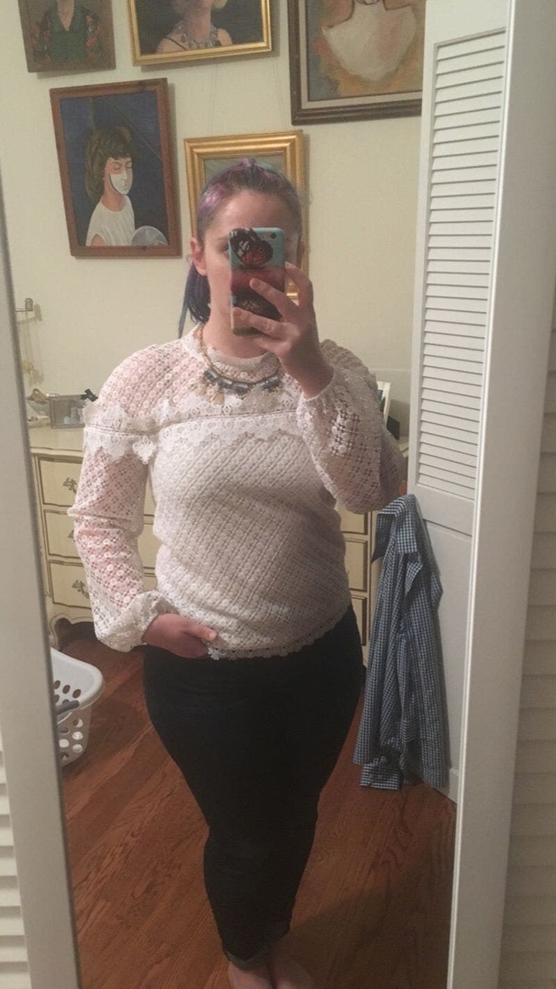 review thumbnail images 19