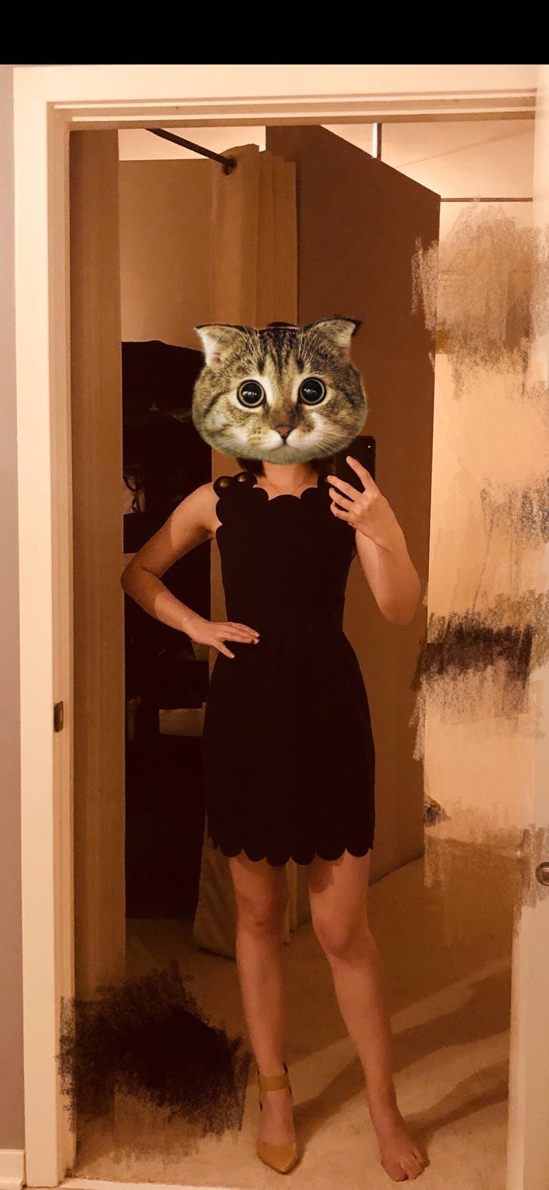 review thumbnail images 0